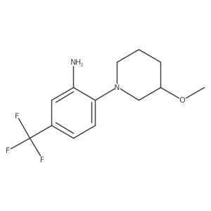 1975859-93-8 structure