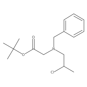 1977530-99-6 structure