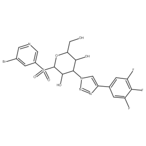 1978337-43-7 structure