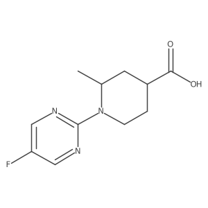 1978491-63-2 structure