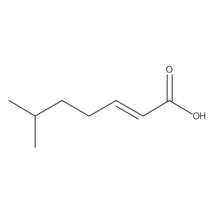 199467-25-9 structure
