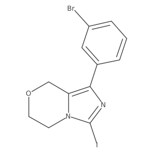 1997283-02-9 structure