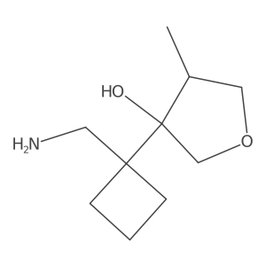 1999934-38-1 structure