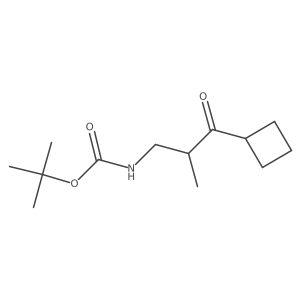 2007455-08-3 structure