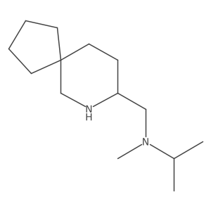 2013319-86-1结构式