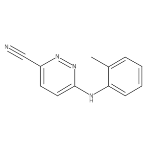 2020416-73-1结构式