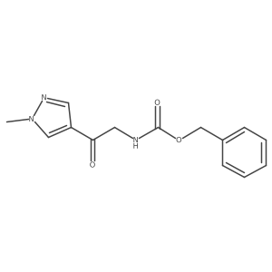 2020425-47-0 structure