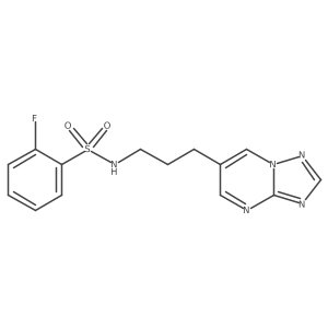 2034525-49-8 structure