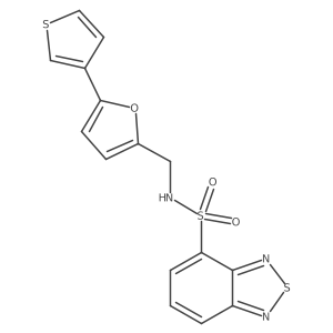 2034565-47-2 structure