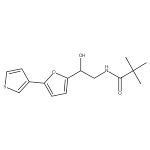 2034568-68-6 structure