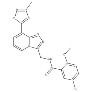 2034599-92-1 structure