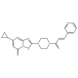 2035007-95-3结构式