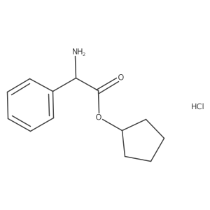 205180-16-1 structure