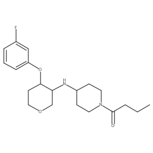2059390-00-8 structure