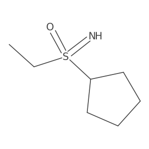 2059927-93-2 structure