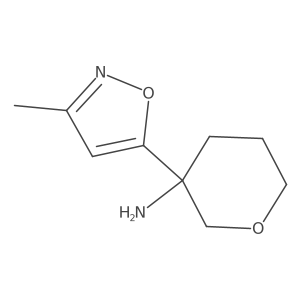 2059936-23-9结构式