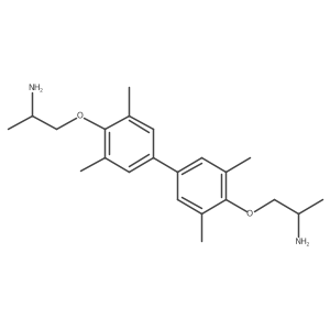 2059988-38-2 structure
