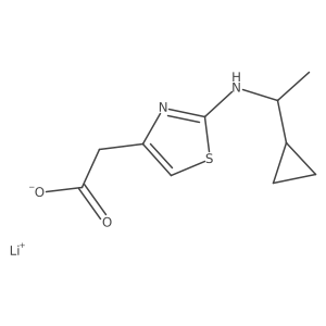 2060024-27-1结构式