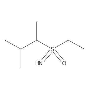 2060042-60-4 structure