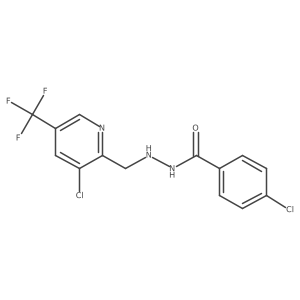 2060751-55-3 structure