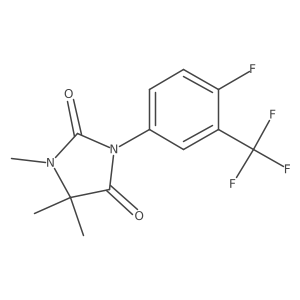 2074614-53-0结构式