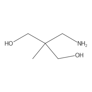 208105-60-6 structure