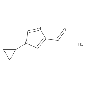 2089257-24-7 structure