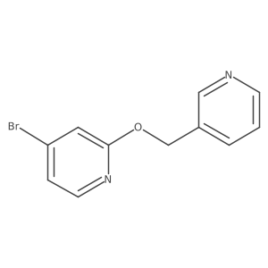 2089873-43-6 structure