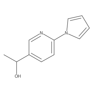 2090222-82-3 structure