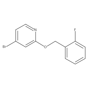 2091080-15-6 structure