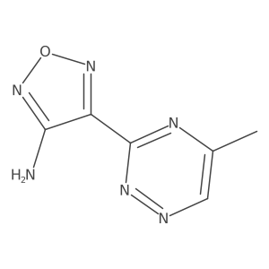 2091112-46-6 structure