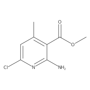2091530-41-3 structure