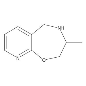 2091617-64-8 structure