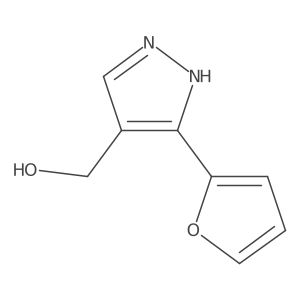 2092583-07-6 structure