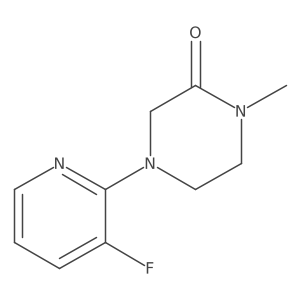 2093905-71-4 structure
