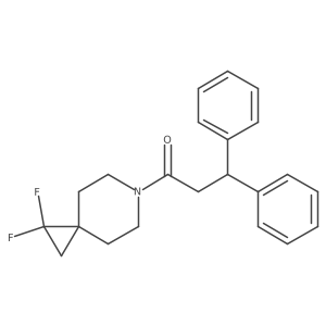 2097863-59-5 structure