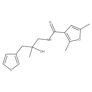 2097890-88-3 structure