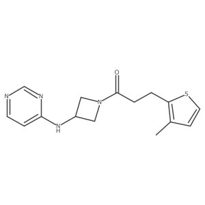 2097894-83-0 structure