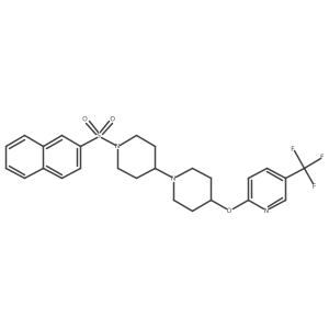 2097935-44-7结构式