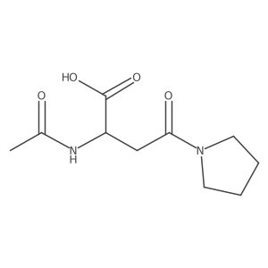 2097944-18-6 structure