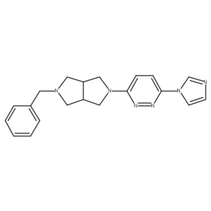 2097962-51-9 structure