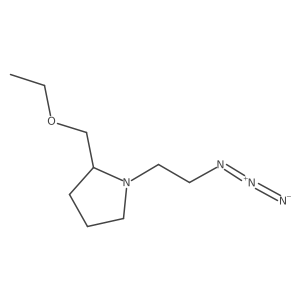 2097978-41-9 structure