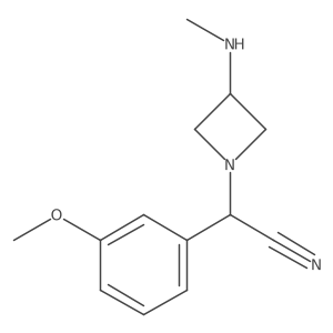 2097987-59-0 structure