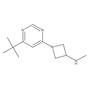 2098062-83-8 structure