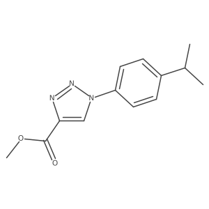 2098071-79-3 structure