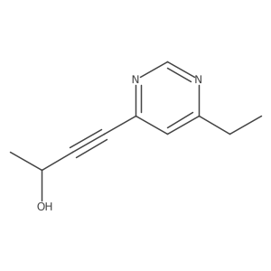 2098100-67-3 structure