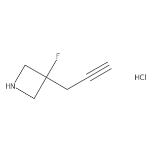 2098113-14-3 structure