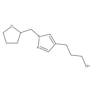 2098143-42-9 structure