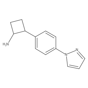 2098215-71-3结构式