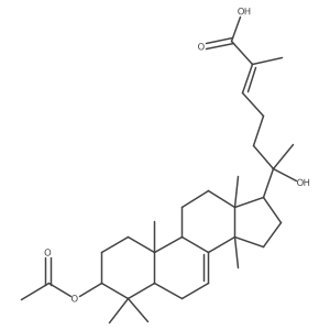 2098657-56-6 structure